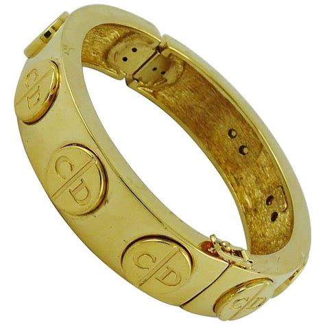 dior armreif damen